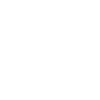 A green background with an arrow and number 2 4.